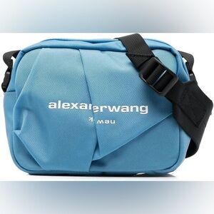 Alexander Wang Camera Bag